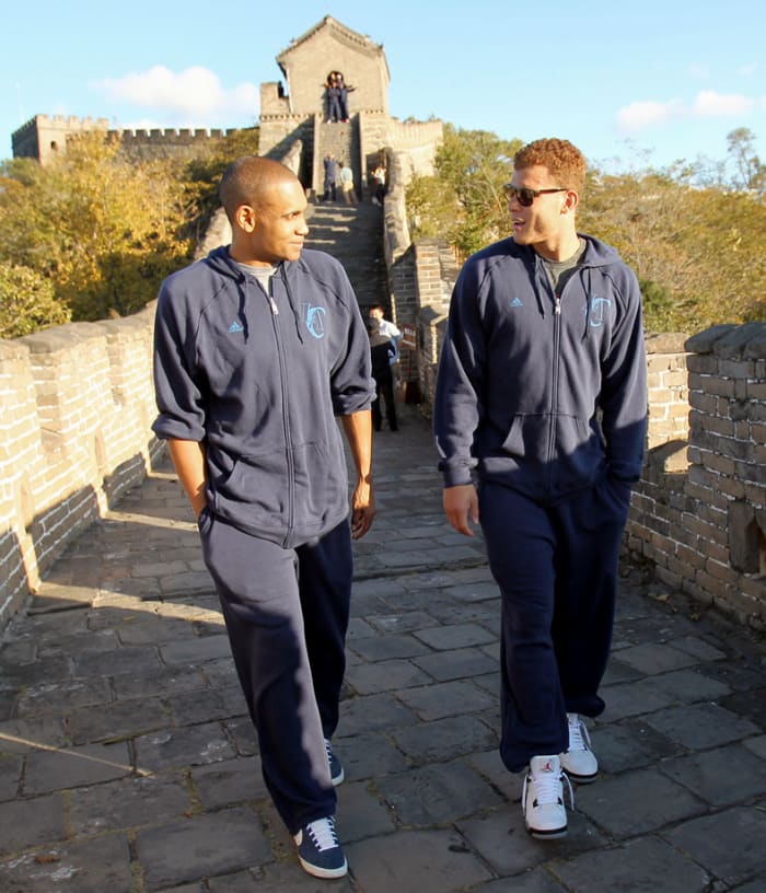 2012-Grant-Hill-Blake-Griffin-Great-Wall-of-China_0.jpg